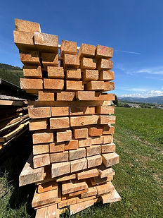 IMG_7477.jpg
