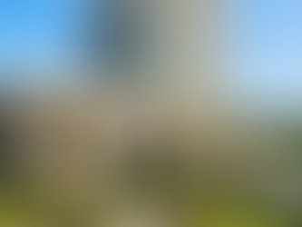 클락 카지노 프리룸 후기 – 로이스 호텔 카지노 무료 숙박 진짜 가능할까?