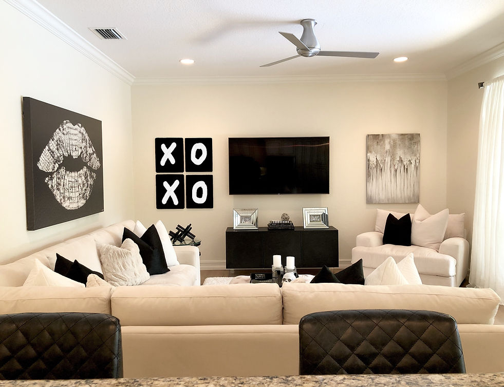 HOLLYWOOD REGENCY ELEGANCE #9.jpg