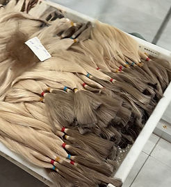 ROOTED HAIR BUNDLE.jpeg