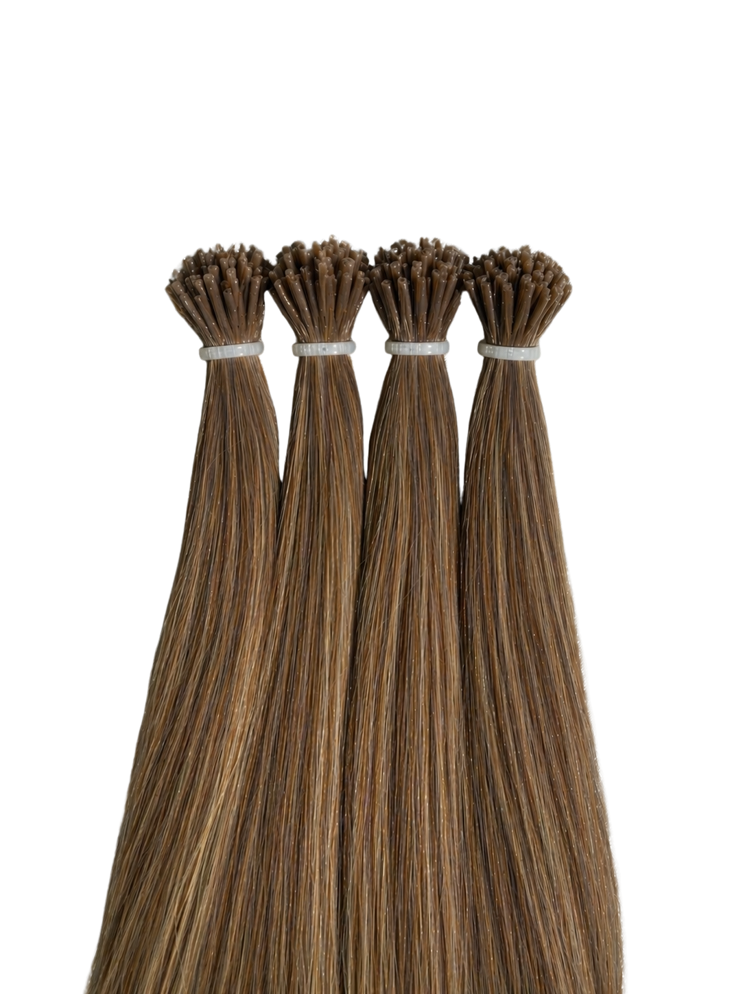 Stick Tips (I-Tips) - Trade