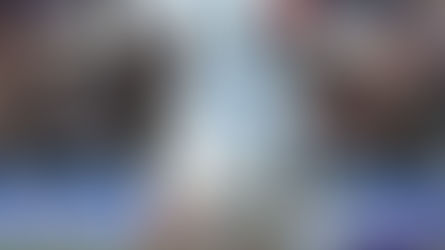 ECUATORIANOS EN DESILUSION TOTAL