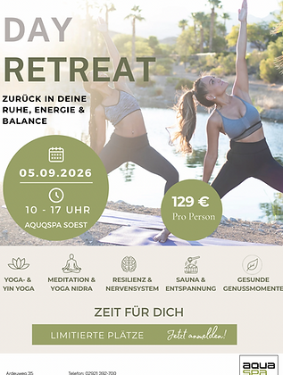 Kopie von Flyer Jana (Flyer (Hochformat)) - 1.PNG