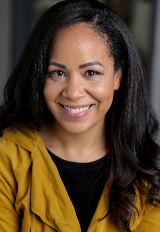 headshot2.png