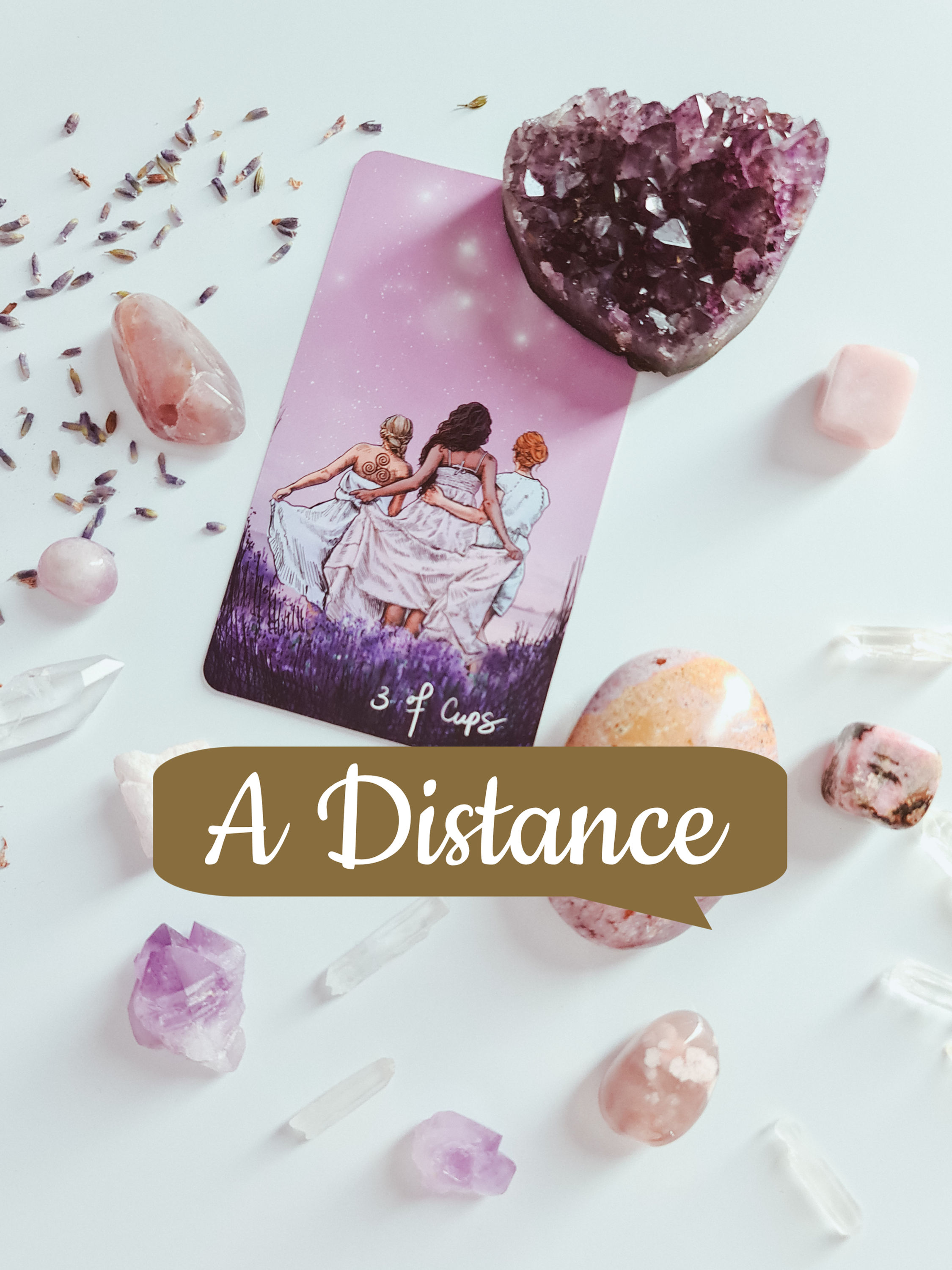 Consultation Voyance Guidance au cabinet