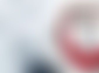 Το πρόγραμμα αναχώρησης της Σχολής μας για το Πασχαλινό τουρνουά ποδοσφαίρου 2017 - Ξάνθη