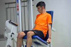 Το εφηβικό μας στο γυμναστήριο (32)