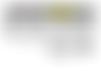 Το Πρόγραμμα των τμημάτων της Σχολής Ποδοσφαίρου ΠΑΟΚ Κουλούρας για το Σαββατοκύριακο (26-27/5/2018)