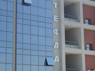 Καταγγέλλουν την ΕΠΟ οι γυμναστές με ειδικότητα στο ποδόσφαιρο