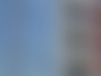 Καταγγέλλουν την ΕΠΟ οι γυμναστές με ειδικότητα στο ποδόσφαιρο