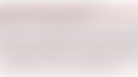 Η Σχολή Ποδοσφαίρου ΠΑΟΚ Κουλούρας, σε… αριθμούς!