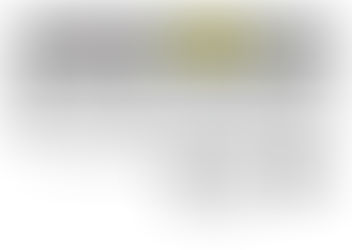 Το Πρόγραμμα των τμημάτων της Σχολής Ποδοσφαίρου ΠΑΟΚ Κουλούρας για το Σαββατοκύριακο (19-20/5/2018)