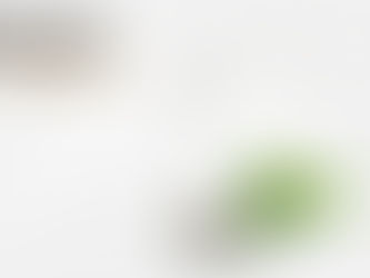 Το Πρόγραμμα Προπονήσεων των τμημάτων της Σχολής Ποδοσφαίρου ΠΑΟΚ Κουλούρας την περίοδο του Πάσχα (1