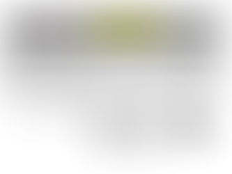 Το Πρόγραμμα των τμημάτων της Σχολής Ποδοσφαίρου ΠΑΟΚ Κουλούρας για το Σαββατοκύριακο (21-22/4/2018)