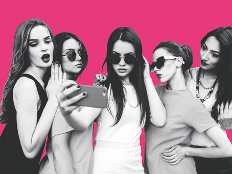 Elevating Your Marketing Strategy with Influencers