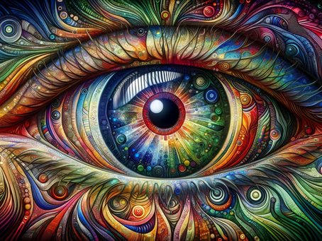 The Visual Secret to Boosting Comprehension and Retention in Influencer Marketing