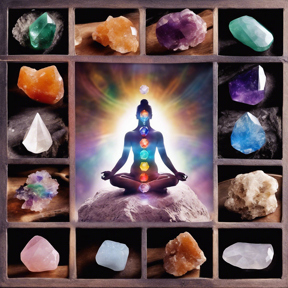 Crystal healing chakra meditation.jpg