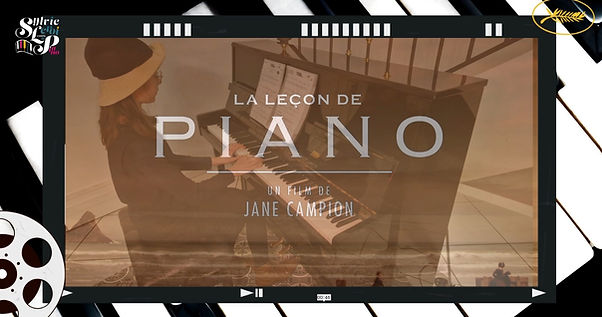 LE LECON DE PIANO Manon.jpg