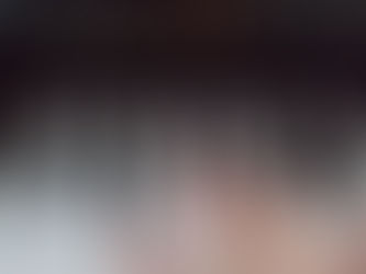 LES ASTUCES POUR PROGRESSER PLUS VITE AU PIANO : FAVORISER LA PRATIQUE REGULIERE