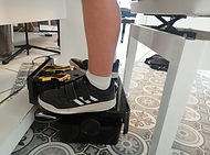 IMG_20220926_165513.jpg