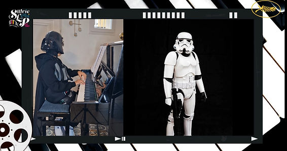 STAR WARS Liam.jpg