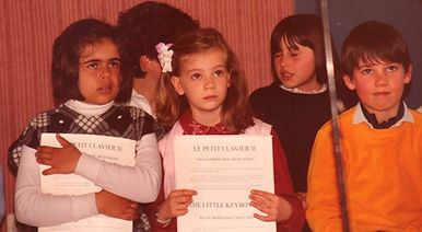 1986.jpg