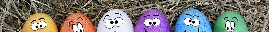 easter-eggs-3131188_1920.jpg