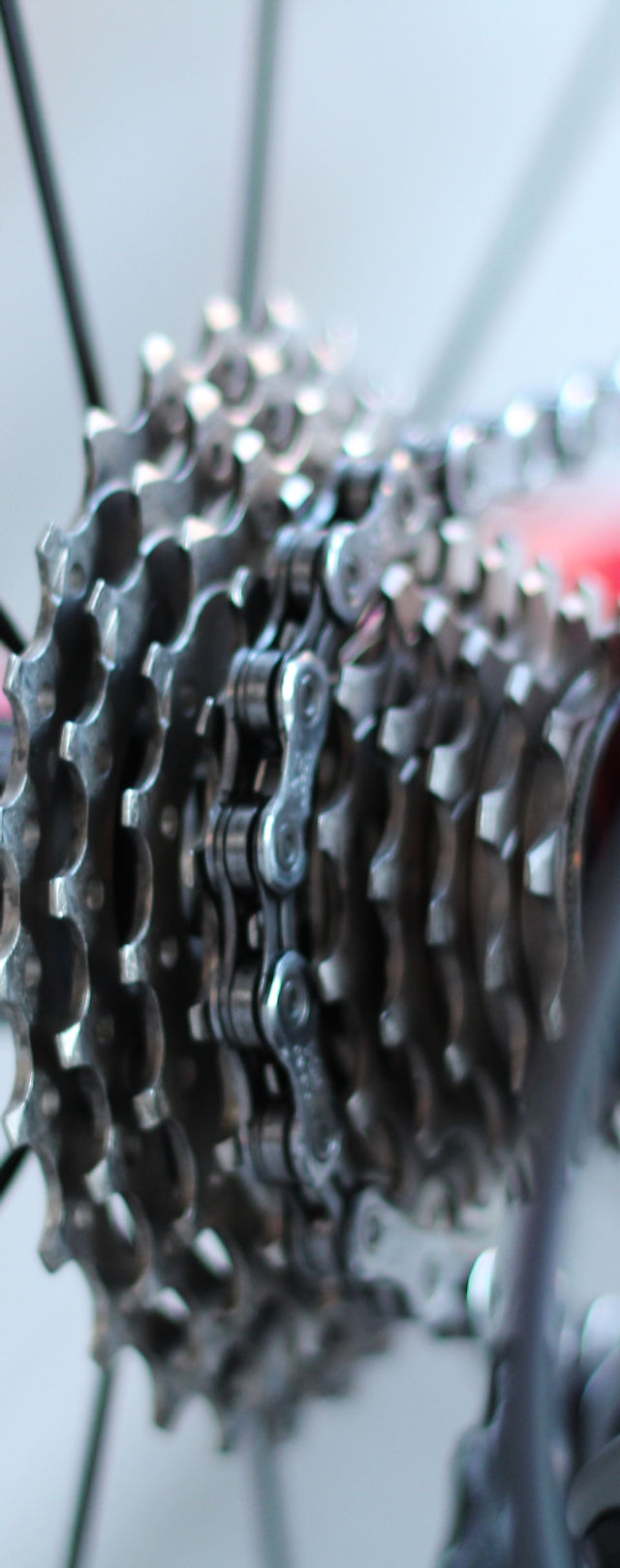 Home | Ayudante Bikes | Stoke-On-Trent