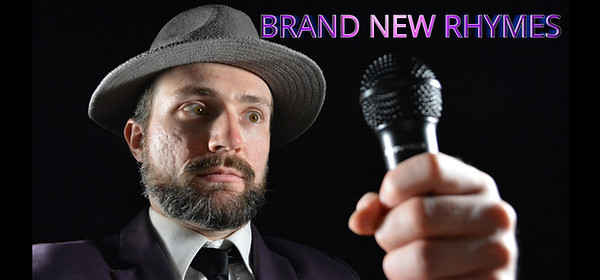 Brand New Rhymes Temp Cover_4.2.2.jpg