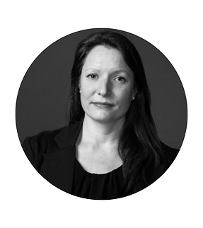 Claire Huet.png