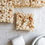 Miniature : Rice Krispies