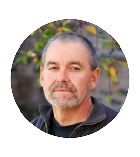 Bernard Charlebois.png