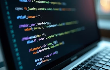 How we make artificial intelligence more reliable