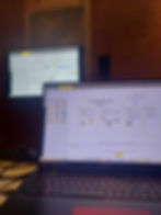 KNIME AI Workshop exercise