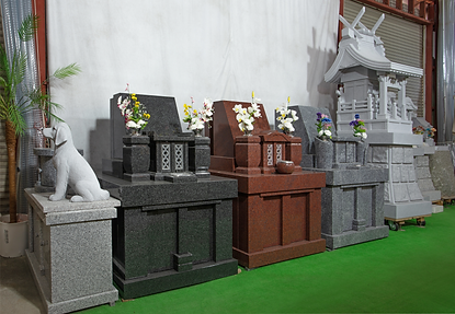 一級技能士が在籍。確かな技術で丁寧に仕上げます。