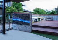 有限会社村川石材