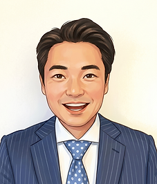 田川浩二.png
