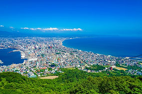 地域密着