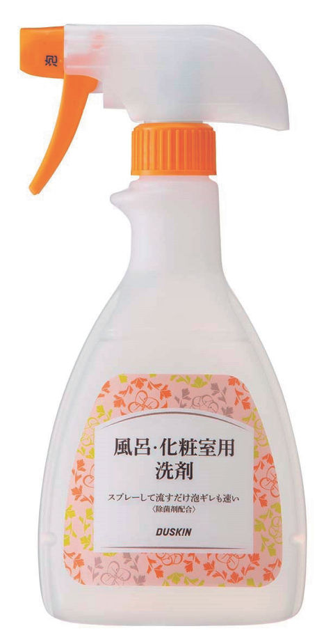 風呂・化粧室用洗剤＜除菌剤配合＞.jpg