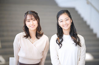 一人ひとりの笑顔のために