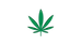 Copy of Green Shepherd - Business Profile DIego (14).png