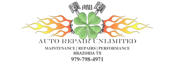 Logo copy_edited_edited_edited.png