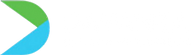 DAVANZA copy.png