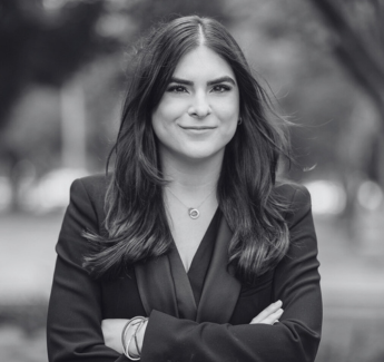 Foto del escritor: Adela Lozano