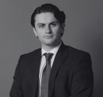 Foto del escritor: Valentin Bocco