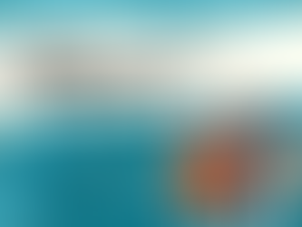 “Ley Silla”: Lo que tu empresa debe saber antes del 14 de diciembre de 2025 de esta reforma laboral