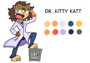 ZapataGl_M4T1_HeroColorPalette_MAAA202.j