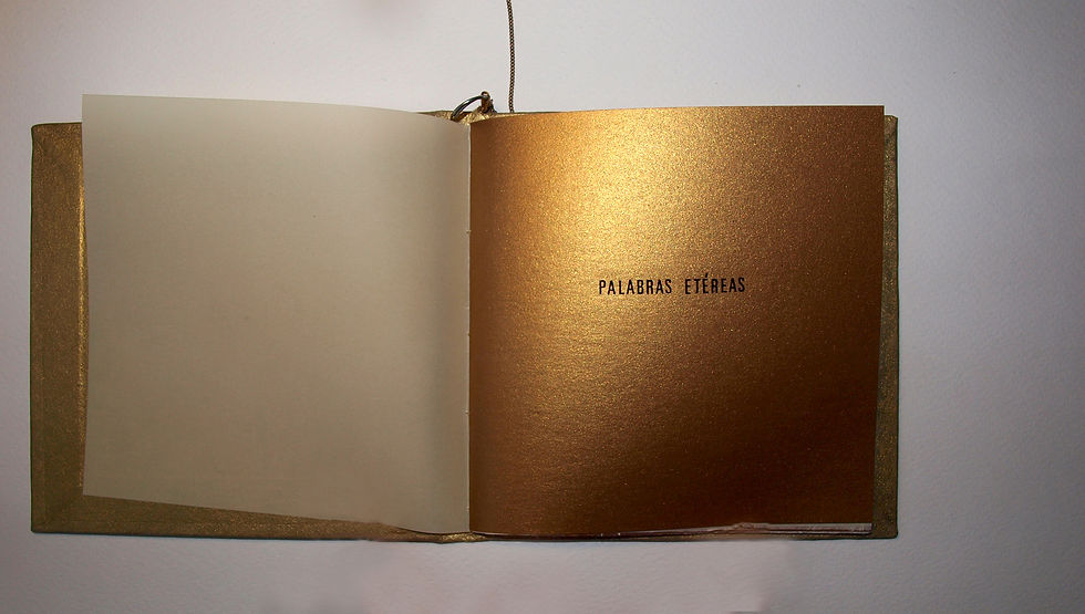 3.palabras etereas.jpg