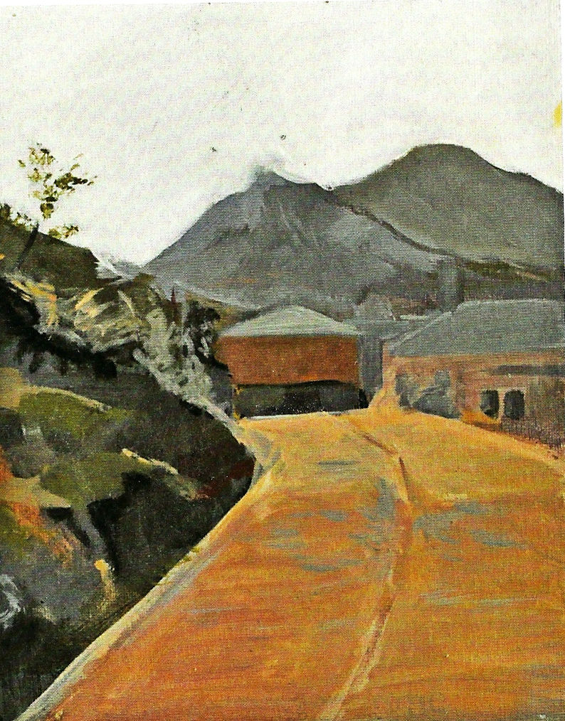 Bierzo.jpg