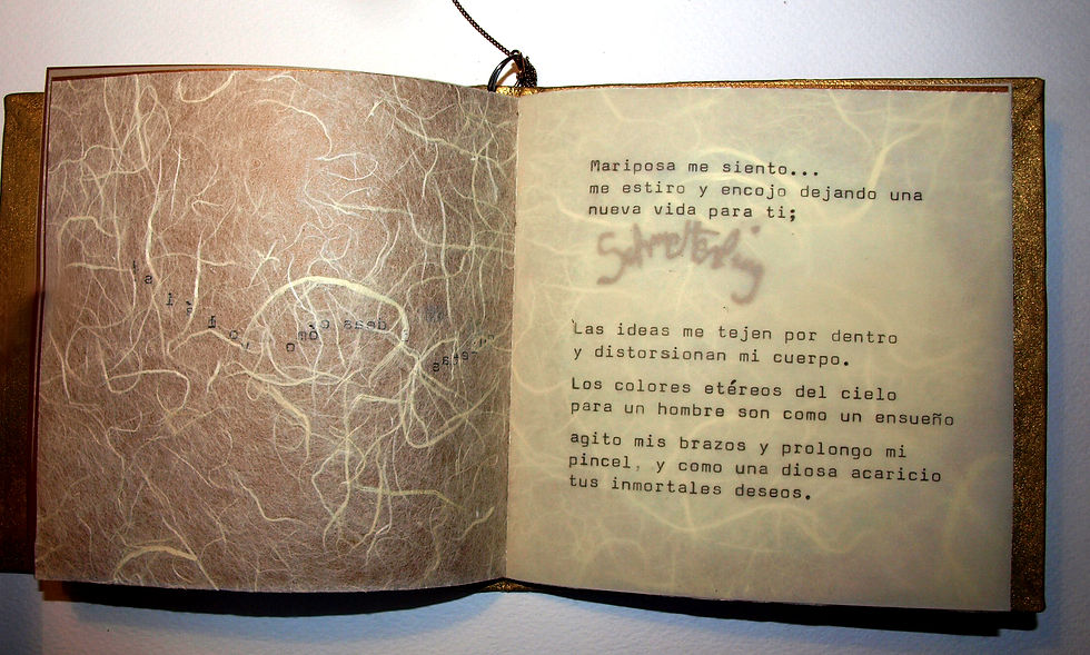 Mariposa.jpg